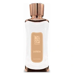Alsayad Latriea