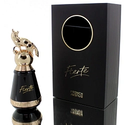 Fragrance World Fierte