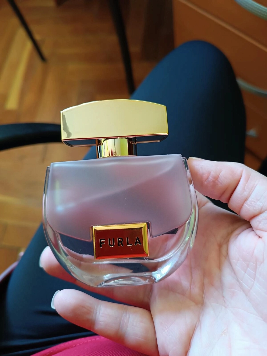 Furla Autentica Furla Autentica