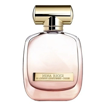 NINA RICCI L’Extase парфюмерная вода, 50 мл тестер NINA RICCI L’Extase парфюмерная вода, 50 мл тестер