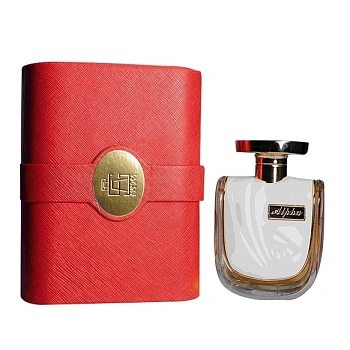 Фото Aurora Scents Alpha