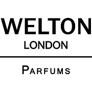 WELTON LONDON WELTON LONDON
