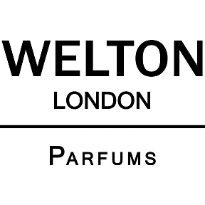 Фото WELTON LONDON