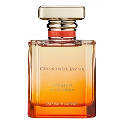 Ormonde Jayne Tanger