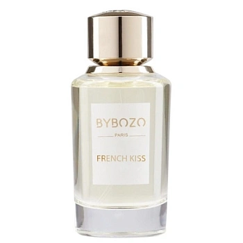 ByBozo French Kiss парфюмерная вода, 75 мл тестер ByBozo French Kiss парфюмерная вода, 75 мл тестер
