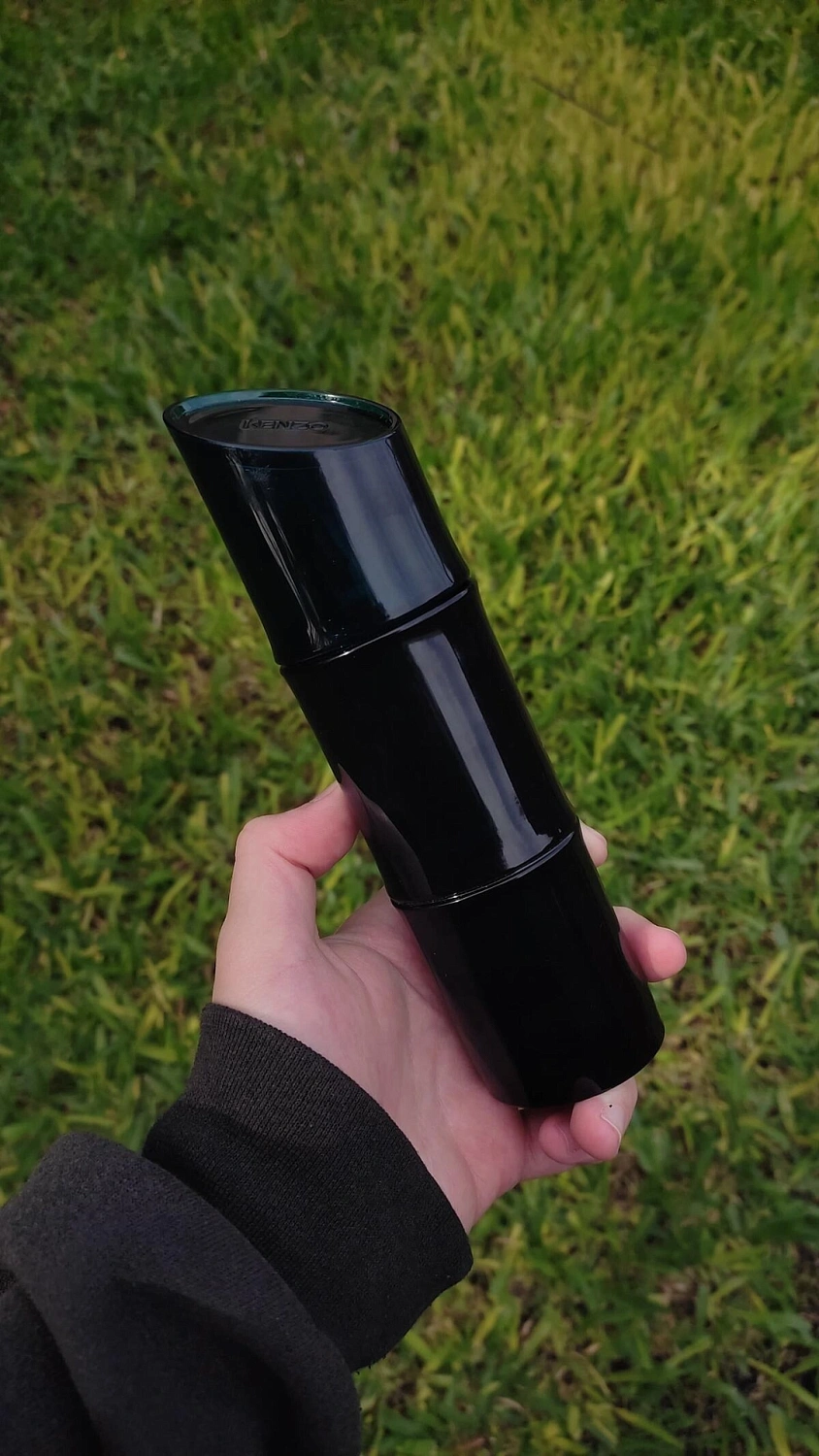 Kenzo Homme Eau De Toilette 2022