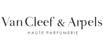 VAN CLEEF & ARPELS VAN CLEEF & ARPELS