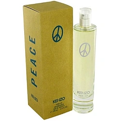 Kenzo Time For Peace