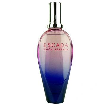 Escada Moon Sparkle Woman туалетная вода, 30 мл тестер Escada Moon Sparkle Woman туалетная вода, 30 мл тестер