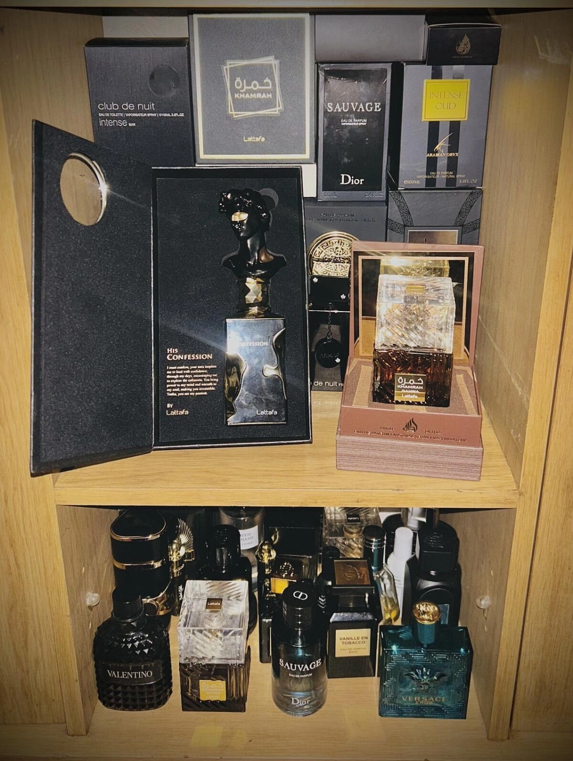 Valentino Uomo Born In Roma Rockstud Noir