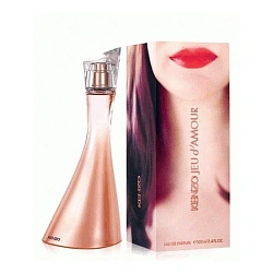 Kenzo Jeu d'Amour