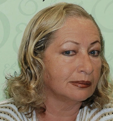 Открыть Tanya Petrakov (Таня Петраков) Открыть Tanya Petrakov (Таня Петраков)