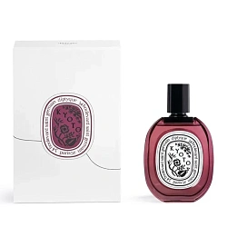 Diptyque Kyoto