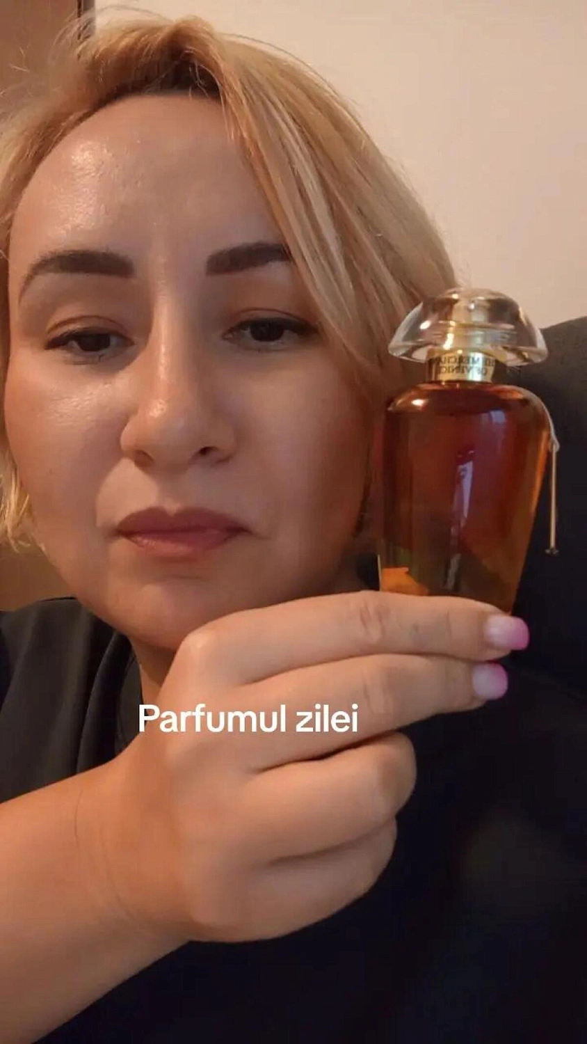 The Merchant of Venice Andalusian Soul