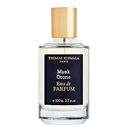 Thomas Kosmala Musk Otone