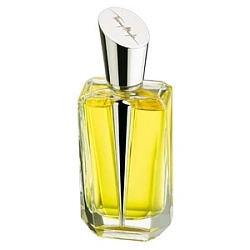 Mugler Miroir Dis-Moi