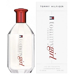 Tommy Hilfiger Tommy Girl Forever