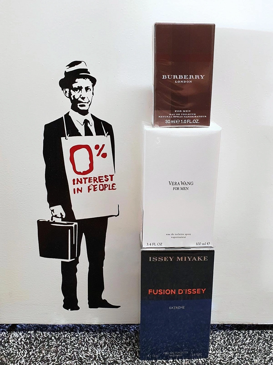 Issey Miyake Fusion d'Issey Extreme Issey Miyake Fusion d'Issey Extreme