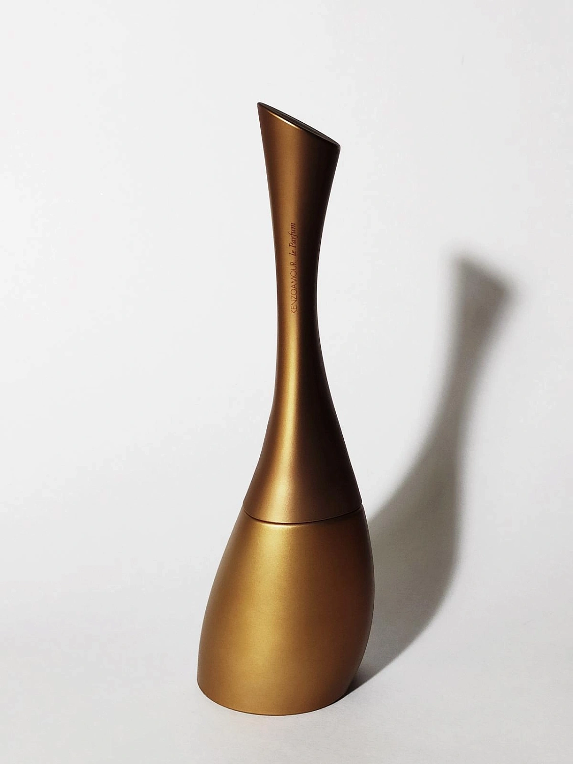 Kenzo Amour Le Parfum