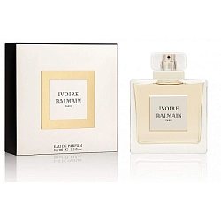Balmain Ivoire