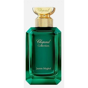 Chopard Jasmin Moghol парфюмерная вода, 50 мл тестер Chopard Jasmin Moghol парфюмерная вода, 50 мл тестер