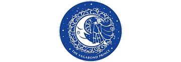 THE VAGABOND PRINCE THE VAGABOND PRINCE