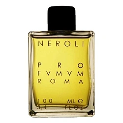 Profumum Roma Neroli
