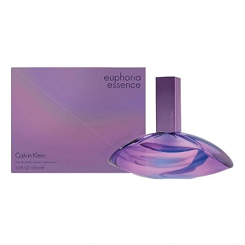 Фото CALVIN KLEIN Euphoria Essence