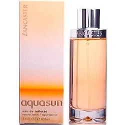 Lancaster Aquasun