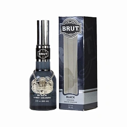Fabergé Brut Black