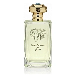 Maître Parfumeur et Gantier Eau du Gantier