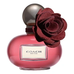 Coach Poppy Wild Flower