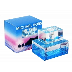 Michael Kors Island Capri
