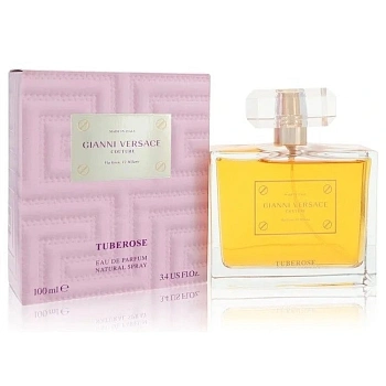 Versace Couture Tuberose парфюмерная вода, 100 мл Versace Couture Tuberose парфюмерная вода, 100 мл