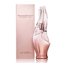 DKNY Cashmere Aura