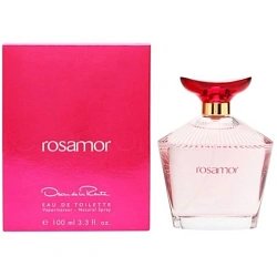 Oscar de la Renta Rosamor