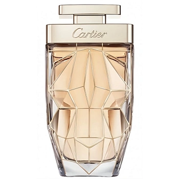 Cartier La Panthere Eau de Parfum Legere Edition Limitee парфюмерная вода, 100 мл тестер Cartier La Panthere Eau de Parfum Legere Edition Limitee парфюмерная вода, 100 мл тестер