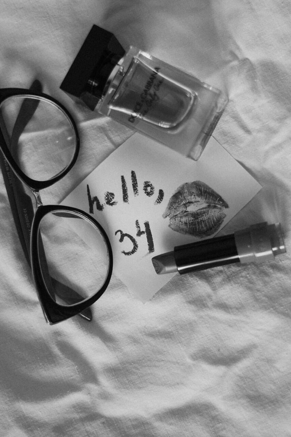 DOLCE & GABBANA The Only One