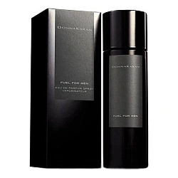 DKNY Fuel For Men
