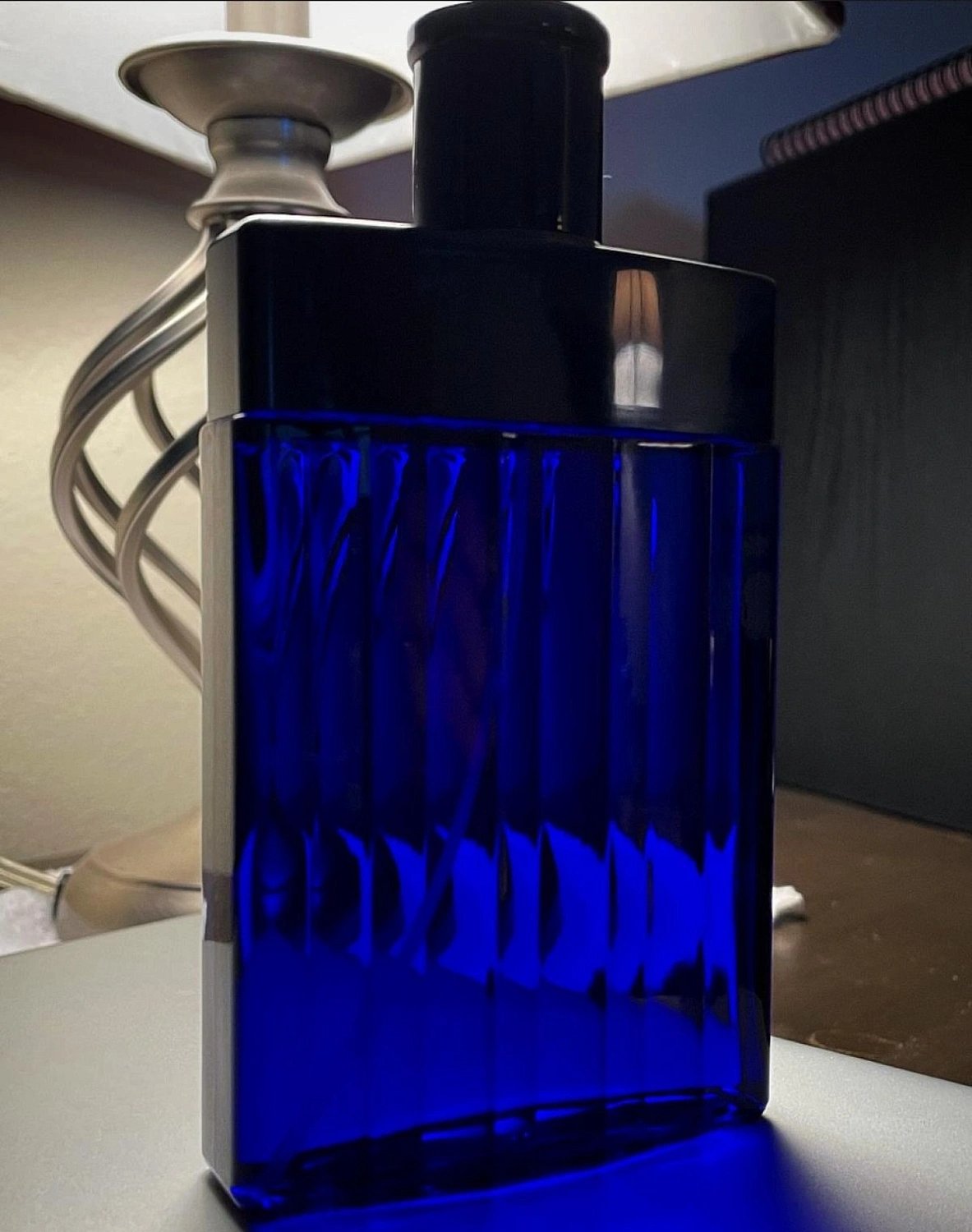 Ralph Lauren Purple Label