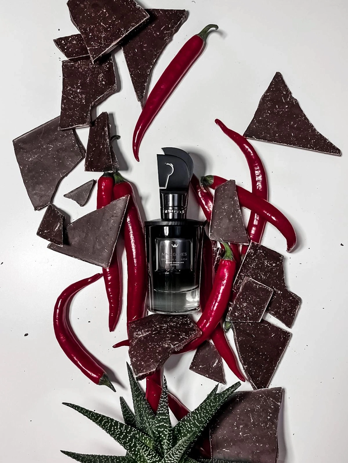 Mind Games Double Attack