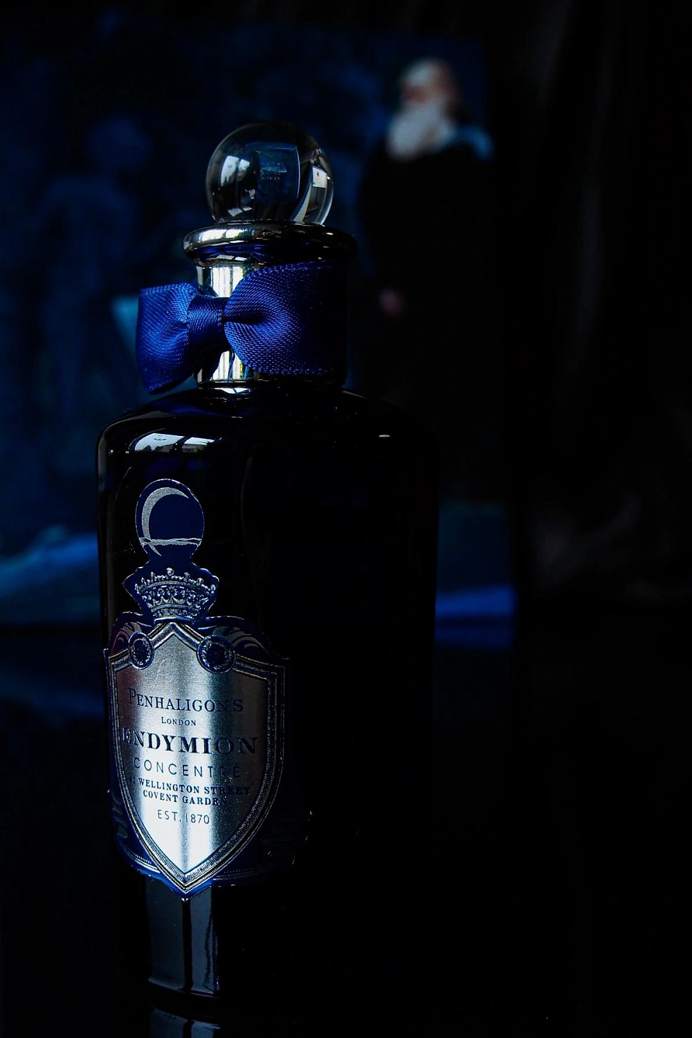 Penhaligon`s Endymion Concentre