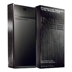Porsche Design The Essence Intense