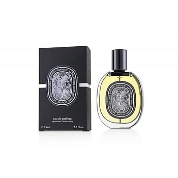 Diptyque Vetyverio Eau De Parfum парфюмерная вода, 75 мл Diptyque Vetyverio Eau De Parfum парфюмерная вода, 75 мл
