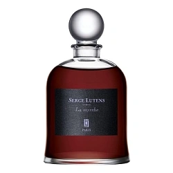 Serge Lutens La Myrrhe