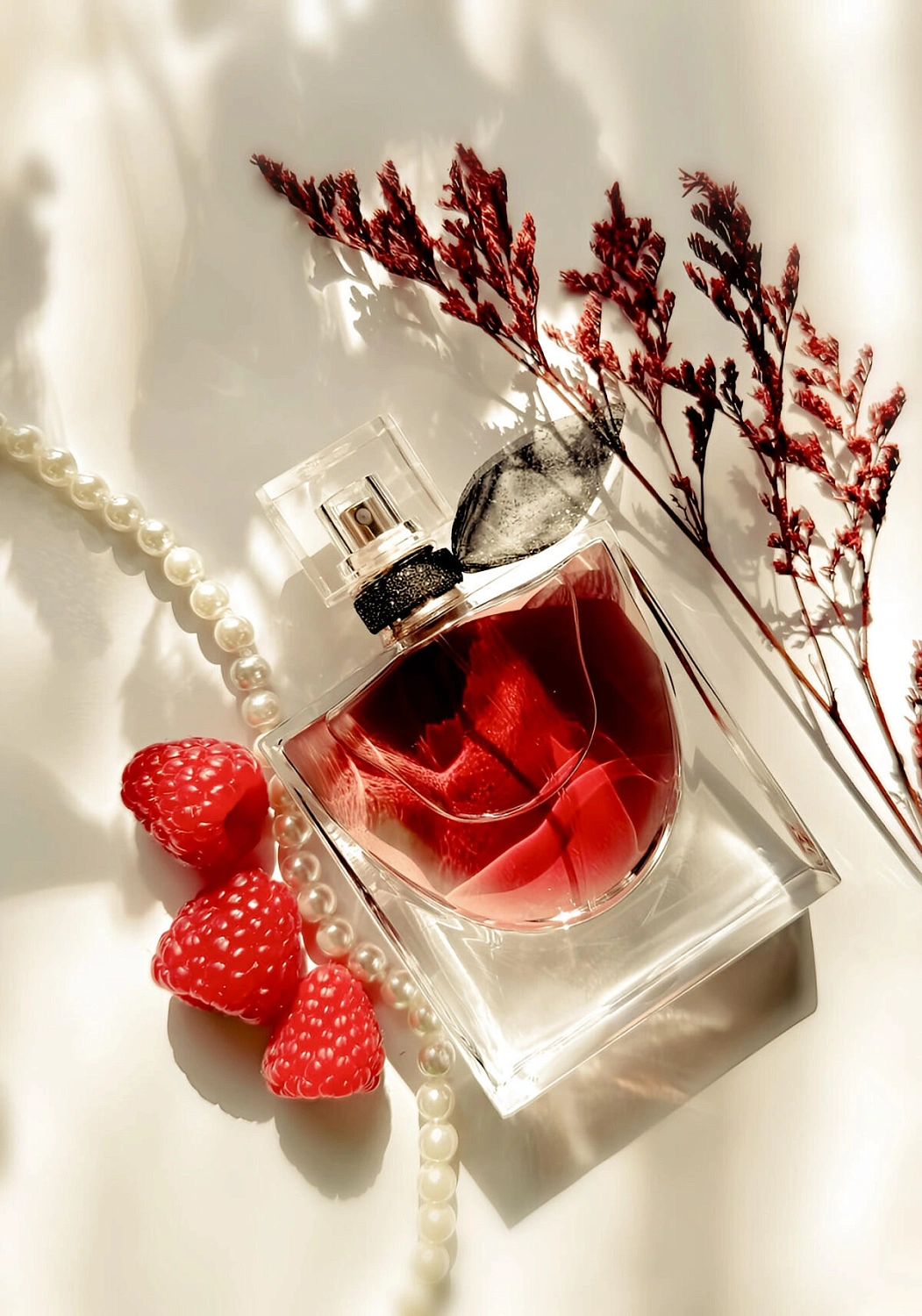 Lancome La Vie est Belle L'Elixir