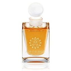 Amouage Attar Tribute