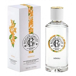 Roger & Gallet Neroli