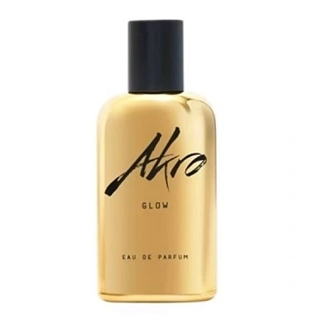 Akro Glow парфюмерная вода, 100 мл тестер Akro Glow парфюмерная вода, 100 мл тестер