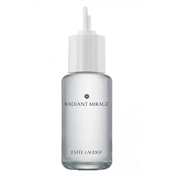 Estee Lauder Radiant Mirage парфюмерная вода, 100 мл (сменный объем) Estee Lauder Radiant Mirage парфюмерная вода, 100 мл (сменный объем)